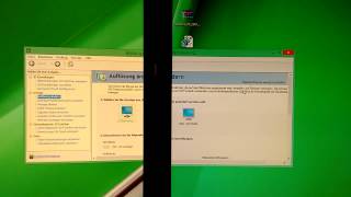 Dell u2913wm (60hz/ips) vs. lg 24gm77-b (120hz/tn)