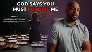 Can A Man Forgive A Woman For Cheating - The Brutal Truth