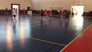 1 Palente Vs Gy MA 2