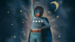 Coldplay And The Chainsmokers  Something Just Like This speed Up