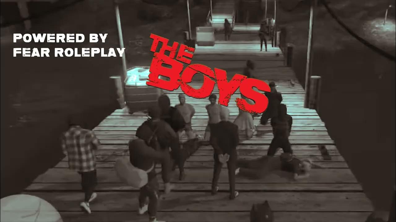 Powered By Fear Roleplay Daily Dose of Sri Lankan RP YouTube