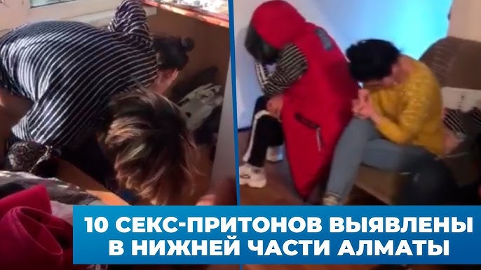 Дельфиндермен порно секс