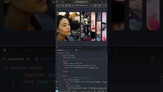 Class Elastic Accordion #programacion #javascript #htmlcss #codigo #desarrolloweb #acordion