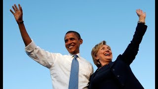 Imigracao ilegal o que os liberais costumavam dizer