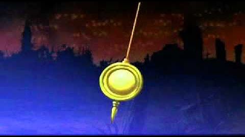 Chrono Trigger - The Fall of Guardia (Part 9)