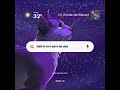 Edit Feuille de Lys #lgdc #warriorcats