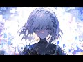 takkann - LESION feat. 初音ミク
