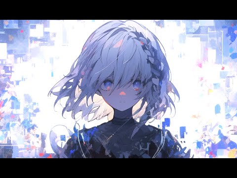 takkann - LESION feat. 初音ミク - YouTube