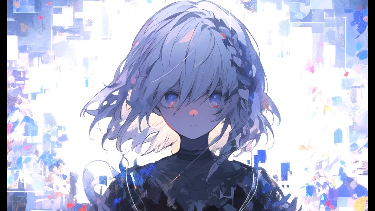 takkann - LESION feat. 初音ミク - YouTube