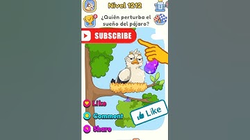 Dop 5 Delate one part Level 1212 #dop5 #shorts #short #trending #gameplay #viral #dalimsharma #dop2