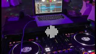 “Sound Viral TikTok”-DJ lUTHFI AP 27 JULY 2022 SPECIAL VVIP FACHRU ROZIKRI & ZAHRA PUTRI06!