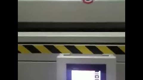 Yuksel Makina   Vakum Press Makinaları 15