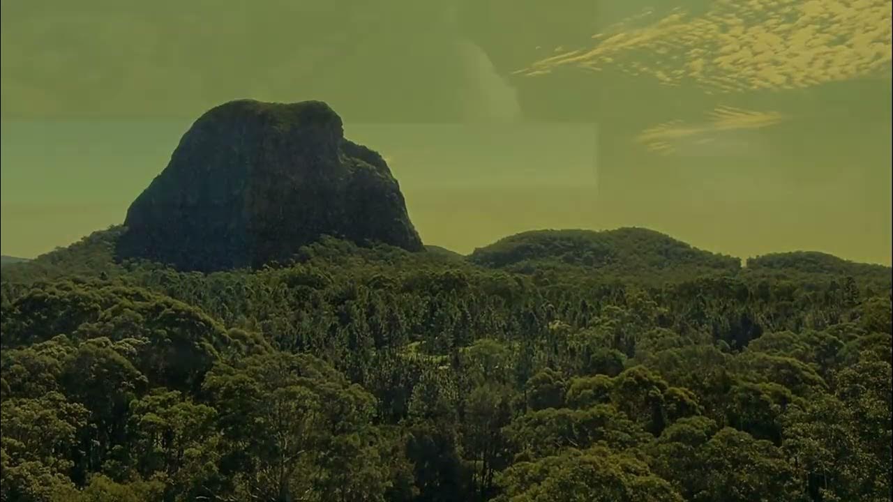 Exploring SE Queensland & Northern NSW with Dji drones. Music by Stephen Ewart #djidrones Exploring SE Queensland & Northern NSW with Dji drones. Music by Stephen Ewart #djidrones