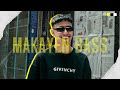 777atim Makayen Bass Official Music Video Prod By RedRakiN 777atim Makayen Bass Official Music Video Prod By RedRakiN