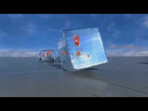 مجموعة شركات ليث العبيدي لتجارة السيارات لكل من يبحث عن التميز