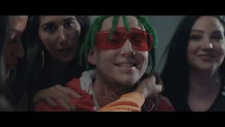 Смотреть клип Mr. Perez X Lary Over X Yecko - Poderosas (Official Video)