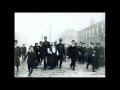 Miniature de la vidéo de la chanson Choralvorspiel Und Fuge Über »O Traurigkeit, O Herzeleid«