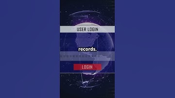 A massive ransomware attack hits Anna Jaques Hospital!t