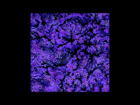 KANNABIN&Otilde;ID - Mass [FULL ALBUM] 2023