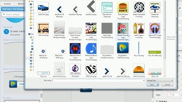 iRise 11 Introduction and Tour
