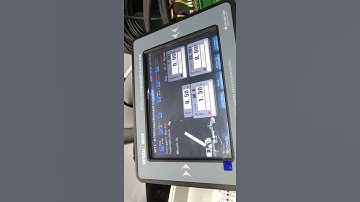 full set crane lmi load moment Safe Load Indicating Systems