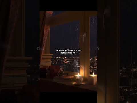 Ağlamak Için Gözden Yaş Mı Akmalı