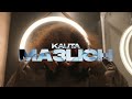 Kauta - Ma3lich [RAP LA RUE SPECIAL] ROUND 2