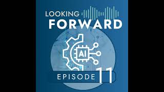 LF11 From Insight to Action: The Rise of Agentic AI