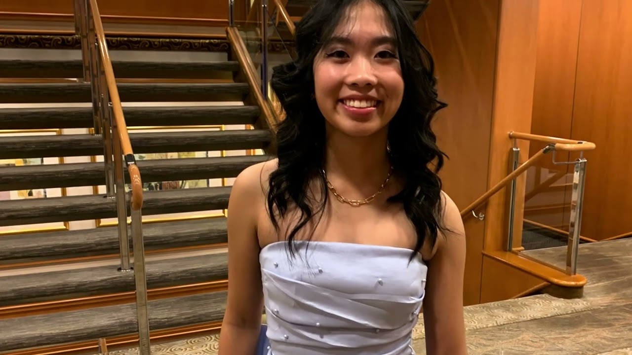 Princess Cruise - Caribbean Princess on 12 day Panama Canal