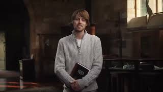 Heliosorcery  2022  Exposing the Occult Origins of Heliocentrism Full Documentary