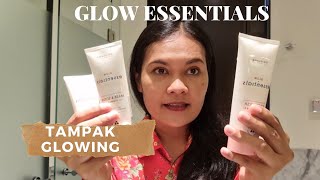 FACIAL WASH MS GLOW vs SABUN PAPAYA RDL review By Dokter | Education Series | dr. Oka Sidharta