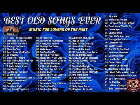 ROMANTIC HITS OF THE PAST CENTURY: THE BEST LOVE SONGS OF THE 70S, 80S, AND 90S