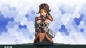 艦これ2 ウィークリーの始まり い号作戦について語ってみた Youtube 艦これ2 ウィークリーの始まり い号作戦について語ってみた Youtube