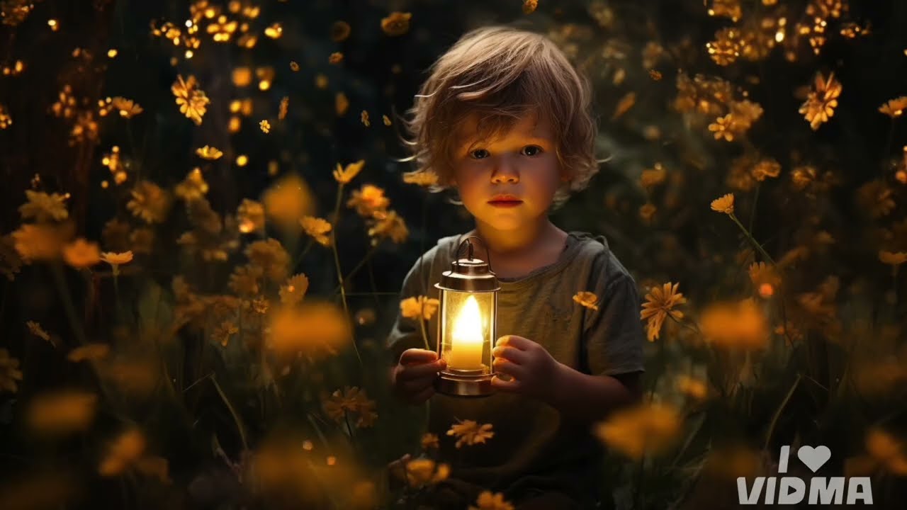 बधाई हो आपके सपने पूरे होने वाले हैं यूनिवर्स संदेश