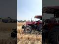#massey #9500 #standard #460 #farming #jattlife #agriculture #tranding #tractor #tralla #machine