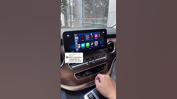 Carlinkit Tbox Max Android 13.0 Wireless CarPlay Multimedia Video Box