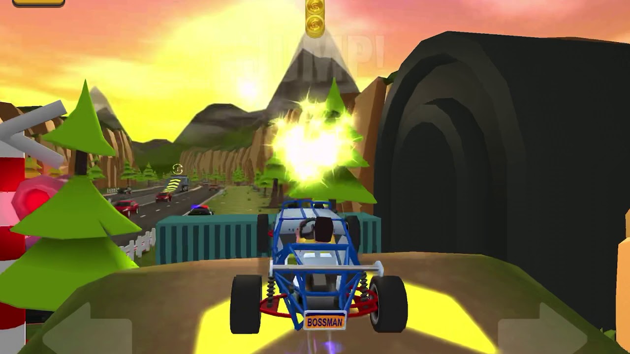 FAST CAR TAKE IT TO THE MOON FAST CAR MAKE IT GO VROOM VROOM VROOM