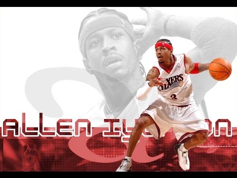 Top 10 NBA Players Without A Championship Ring - YouTube