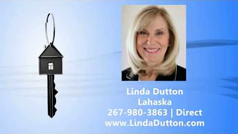 Linda Dutton - Coldwell Banker Hearthside, Realtor...