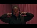 Nofia Ug Supa Woman Dirty Version Video Nofia Ug Supa Woman Dirty Version Video