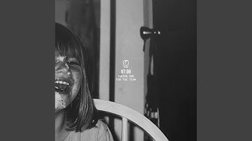 Taking One For The Team