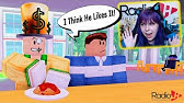 Roblox Restaurant Tycoon I M Making Tacos Radiojh Games Youtube - roblox restaurant tycoon i m making tacos radiojh games mp3