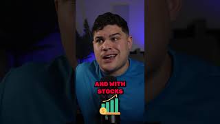 Day Trading is like the Gym... Here's how 💪