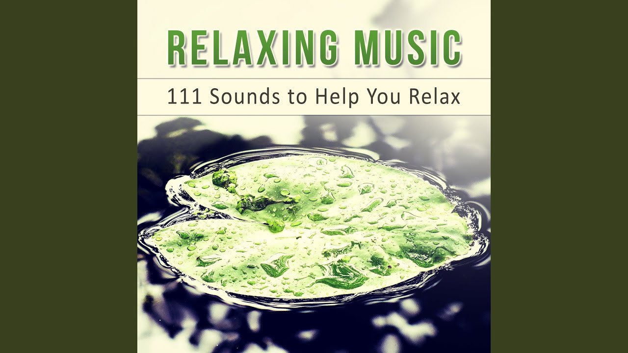 在 YouTube 上觀看「Crystal Bowl Sound Healing」