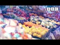 Panorama: Why Is Food So Expensive? | Trailer - BBC Trailers