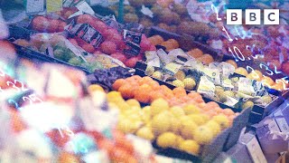Panorama: Why Is Food So Expensive? | Trailer - BBC Trailers