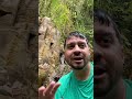 Encontramos un Secret Spot en PR 🇵🇷