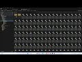 UEC++ From Basics to Advanced | M36-016: Configuring a Second Character