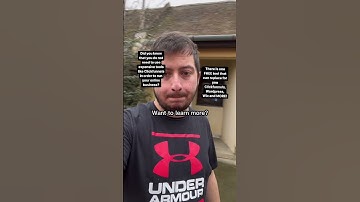 A Clickfunnels Alternative That Will Take Your Business to the Next Level