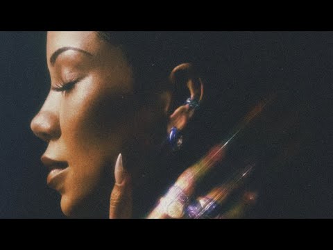 Jhené Aiko - Stay Ready (What A Life) (Solo) (No Kendrick Lamar)